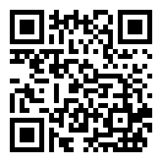 像自言自语这样的词语还有哪些？