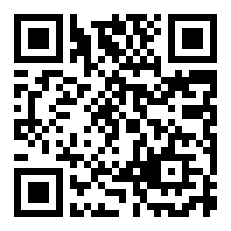 大加索尔身高？（加索尔身高？）