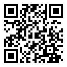 浮躁的意思（浮躁是什么意思?）