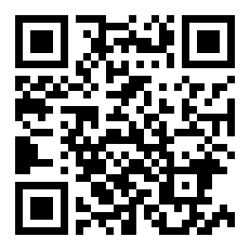 我的九点寨原唱？