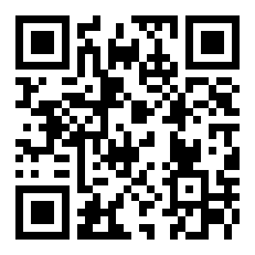 丢手绢怎么玩？