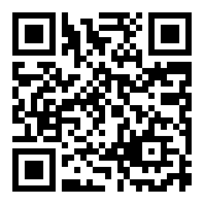 粽子所需材料？（裹粽子需要什么材料？）