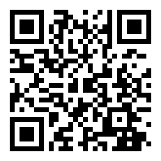 火车票可改签几次？