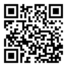 闭关站什么意思？