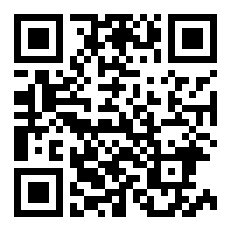 月见草可以帮助怀孕吗？备孕期间要怎么吃呢？（被称为生命之花的维生素？）
