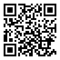 怎样炸鱼炸鱼块的做法？