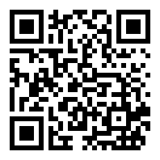 破洞牛仔裤烂了应该如何修理？