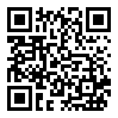 长颈鹿英语的读音？