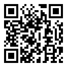 南京属于郑州嘛？