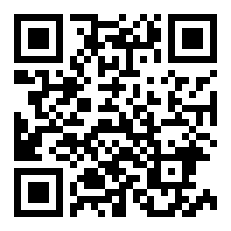 白领公寓刘恋结局？（白领公寓刘恋结局？）
