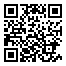 K金和铂金的区别是什么？（白金和铂金是一样吗？）