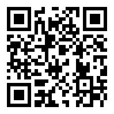 红楼梦又名什么？