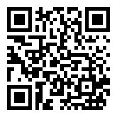 讲评课的五个环节？