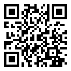 single表示的数据范围？