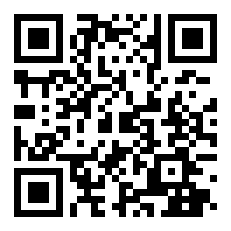 怎样制作心愿卡片？