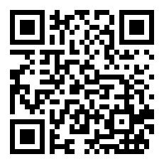 巴黎欧莱雅的洗发水好用还是多芬好用？