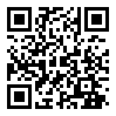 与颜真卿并称颜筋柳骨的是谁？