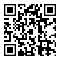 皮衣的正确清洗方法？