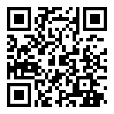 蝠组词和部首？