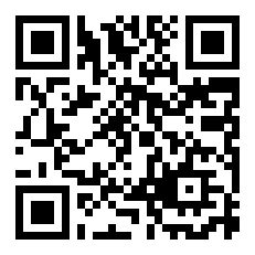 吹过你的晚风完整版原唱？