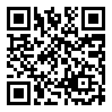 糕组词和特的组词？