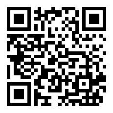 儿歌蹦蹦蹦是什么歌曲？