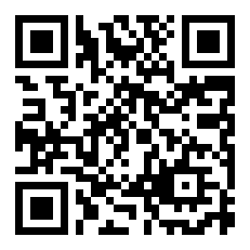 懊恼是什么意思？（懊恼是什么意思？）