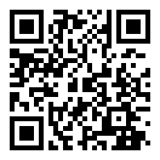 上海方言的文读白读是什么意思？