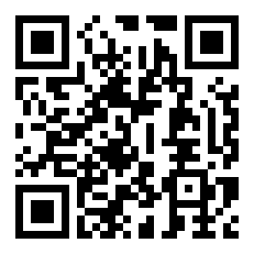 爱不爱我抖音女版是谁唱？