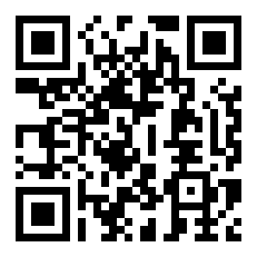 求海贼王所有主要角色的名字？