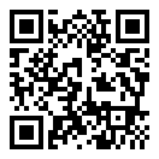 盎的读音及同音字？（盎念什么字？）
