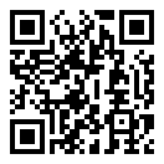 酒后怎么解酒最快？