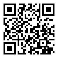 垂头丧气近义词的成语？