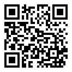 丁的组词有哪些呢？