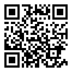 一次性水杯的寓意？