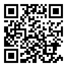 化蝶歌词表达意思是？