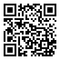 纽扣口怎么缝？