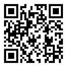 唐诗三百首斜风细雨？