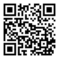 魔法鱼吃什么？