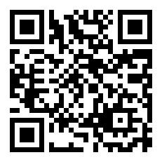 耸字组词有哪些？