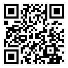 定型发泥怎么用？