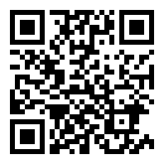 豢养是什么意思？