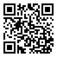 一升柴油多少公斤计算方法？