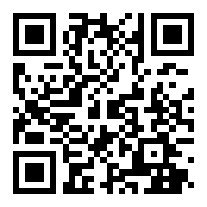 我爱你泰语怎么写？