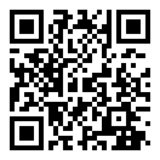 梅西直播哪里看？（梅西直播哪里看？）