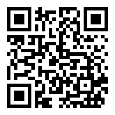 风行季过了还可以做任务吗？