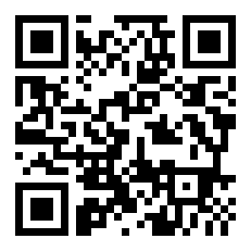 电脑配置密码怎么设置？