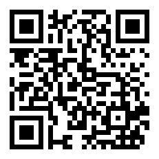 职业道德修养是指?养成职业道德行为的途径？
