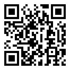 秀禾服马面裙是什么？