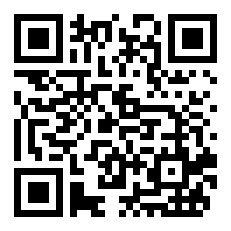 蕃茄田艺术创始人是谁？